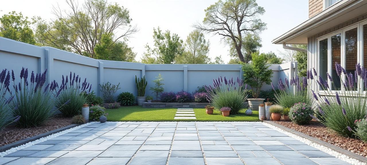 Xeri33 — Luxury Outdoor Living for the Carolinas