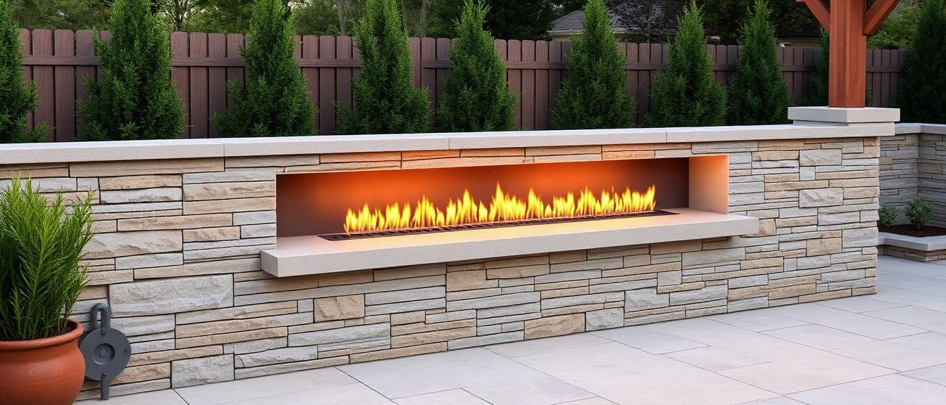 Xeri33 — Luxury Outdoor Living for the Carolinas