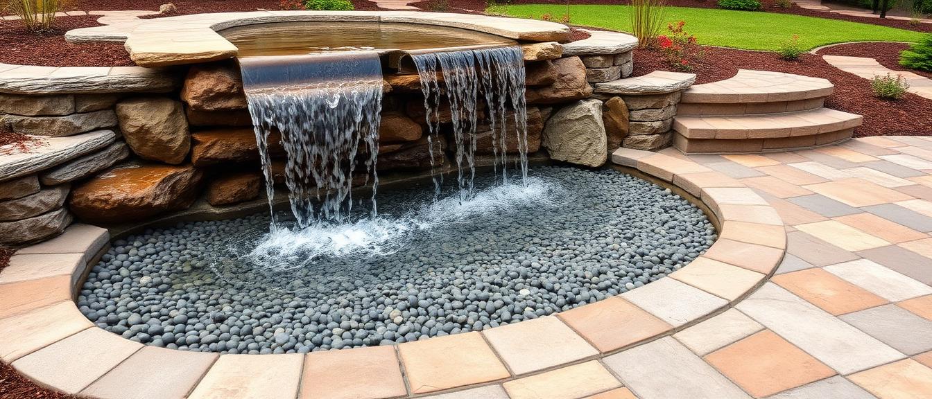 Xeri33 — Luxury Outdoor Living for the Carolinas
