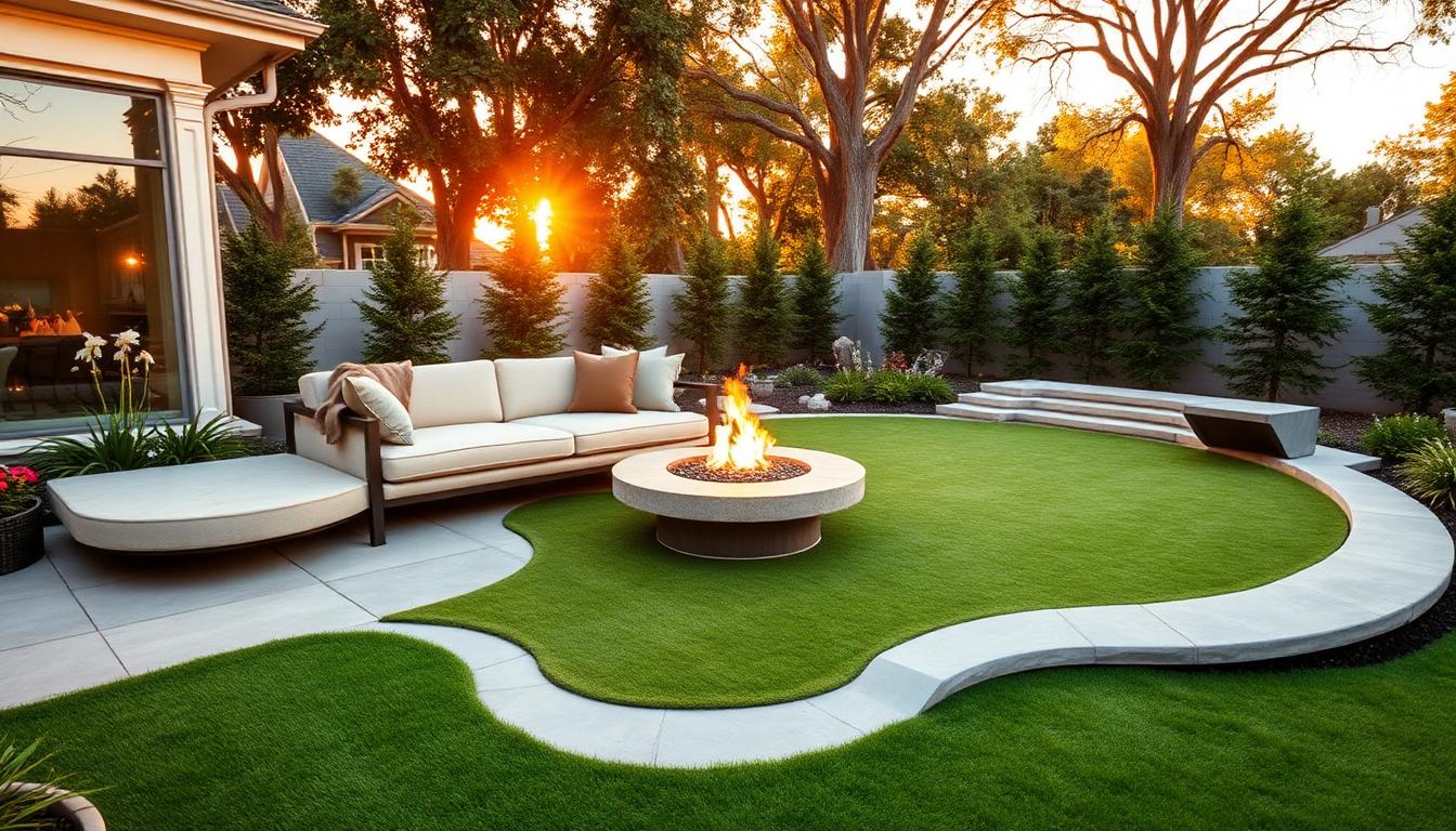 Xeri33 — Luxury Outdoor Living for the Carolinas